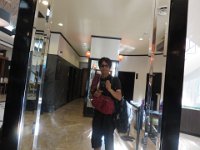 pict (137)
